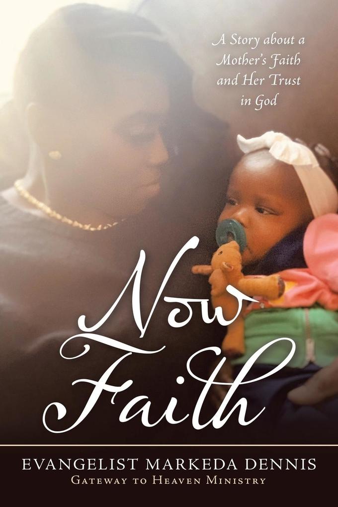Now Faith