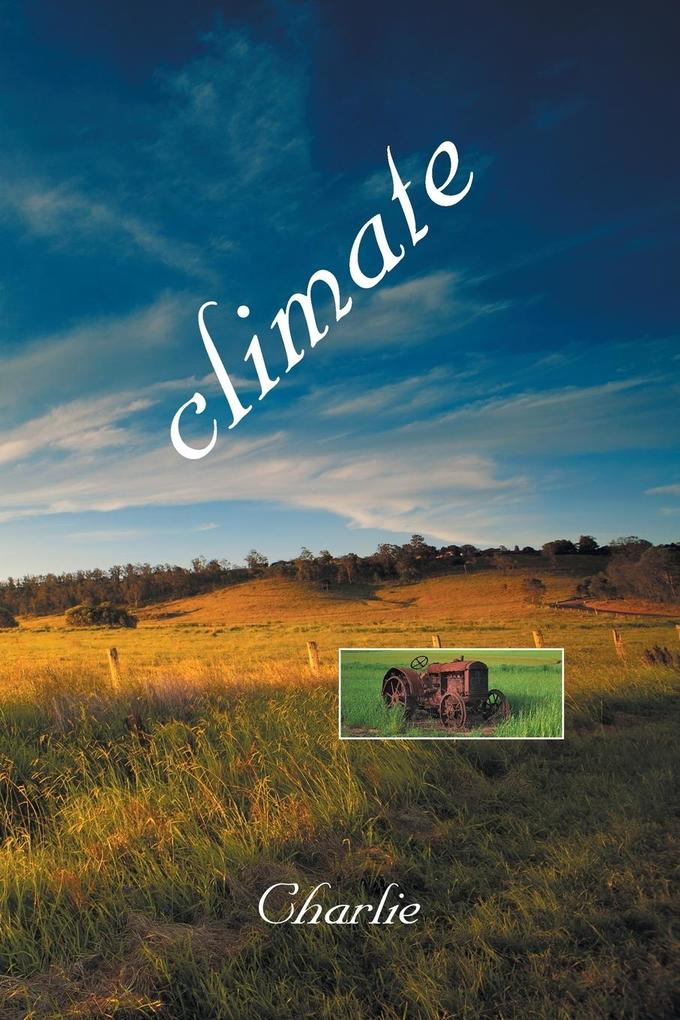 Climate