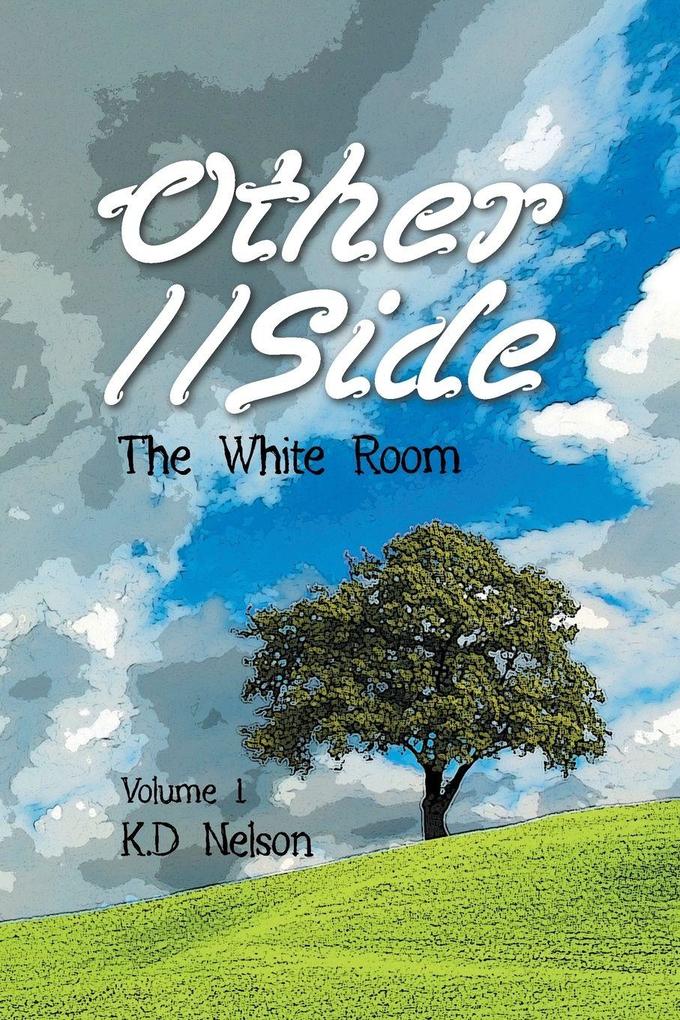 Other//Side