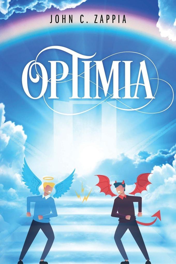 OPTIMIA