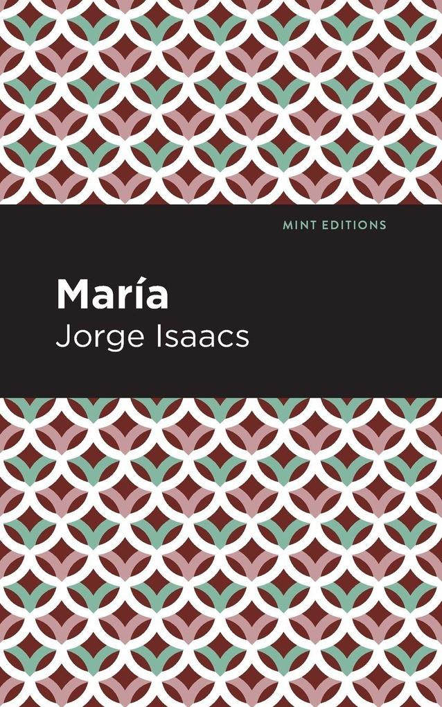 María