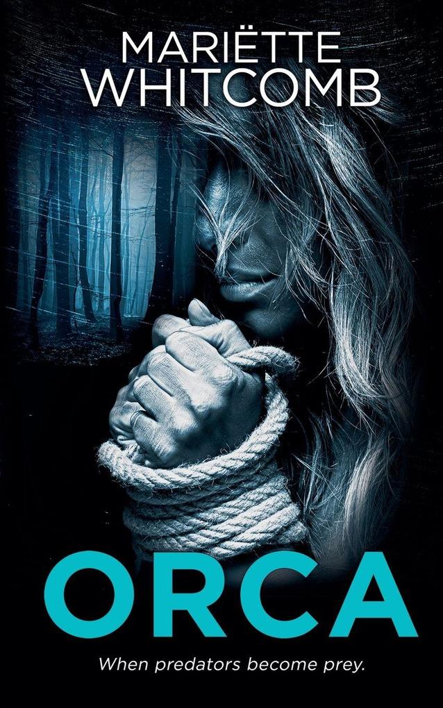 Orca