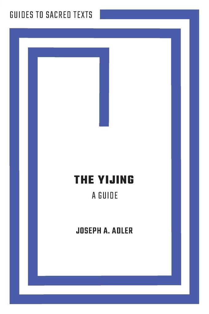 Yijing
