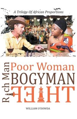Rich Man Poor Woman Bogyman Thief