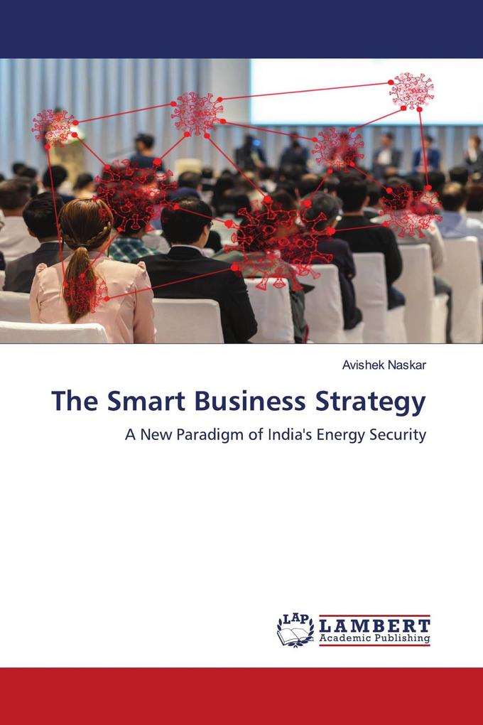 The Smart Business Strategy