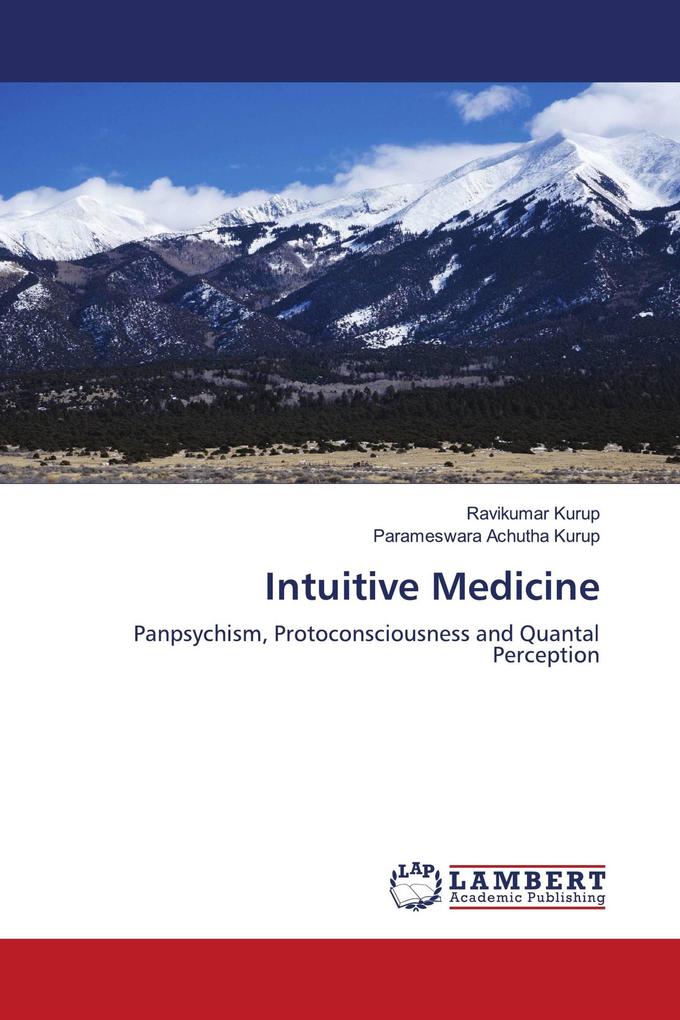 Intuitive Medicine