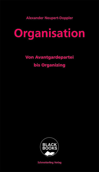 Organisation