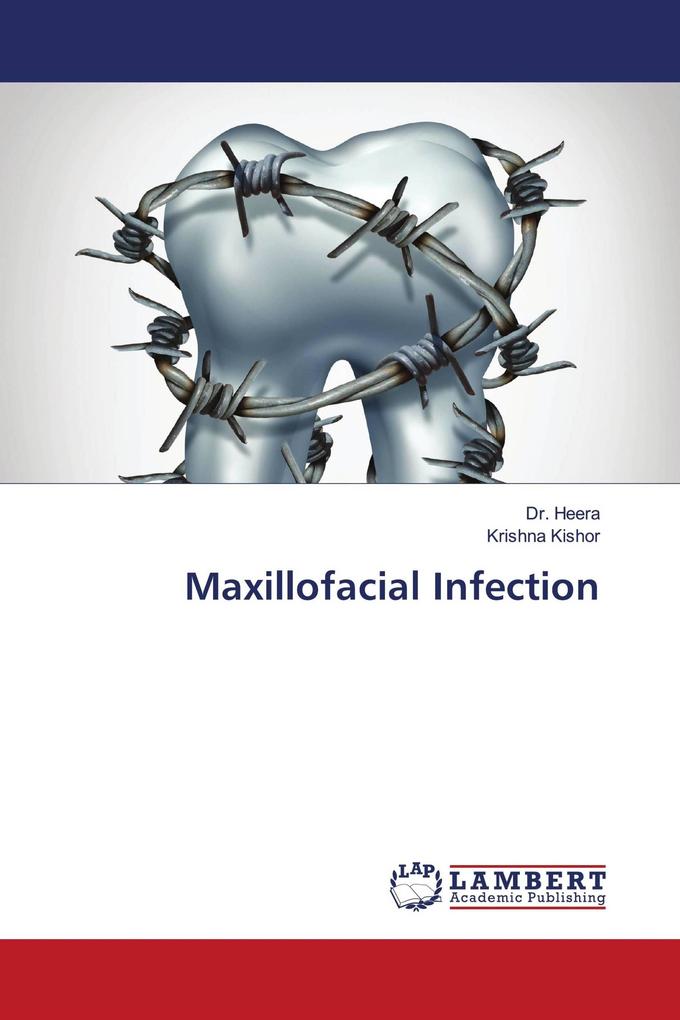 Maxillofacial Infection