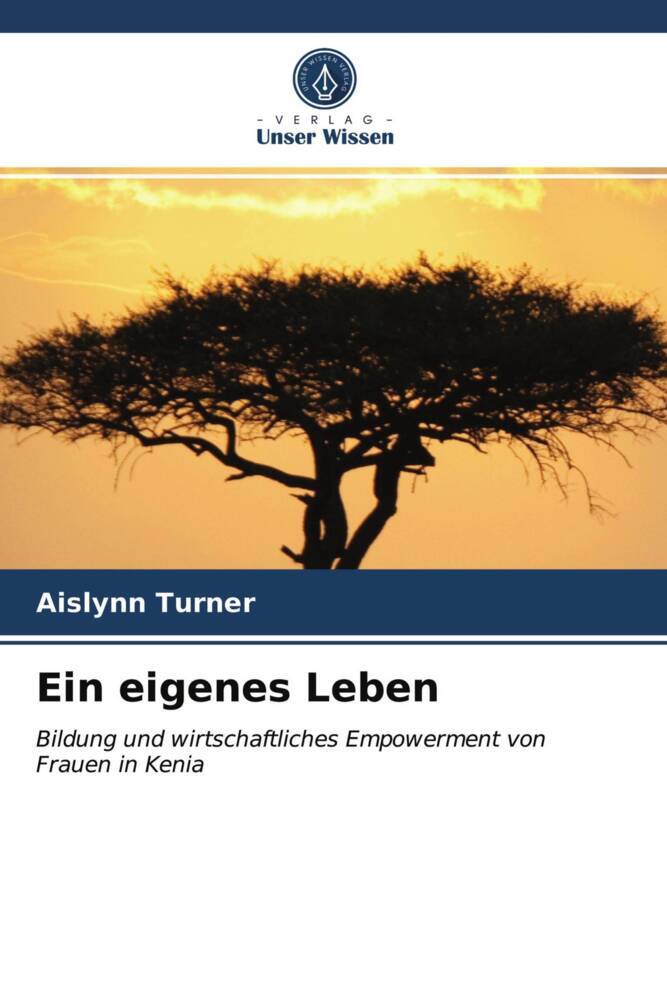 Ein eigenes Leben