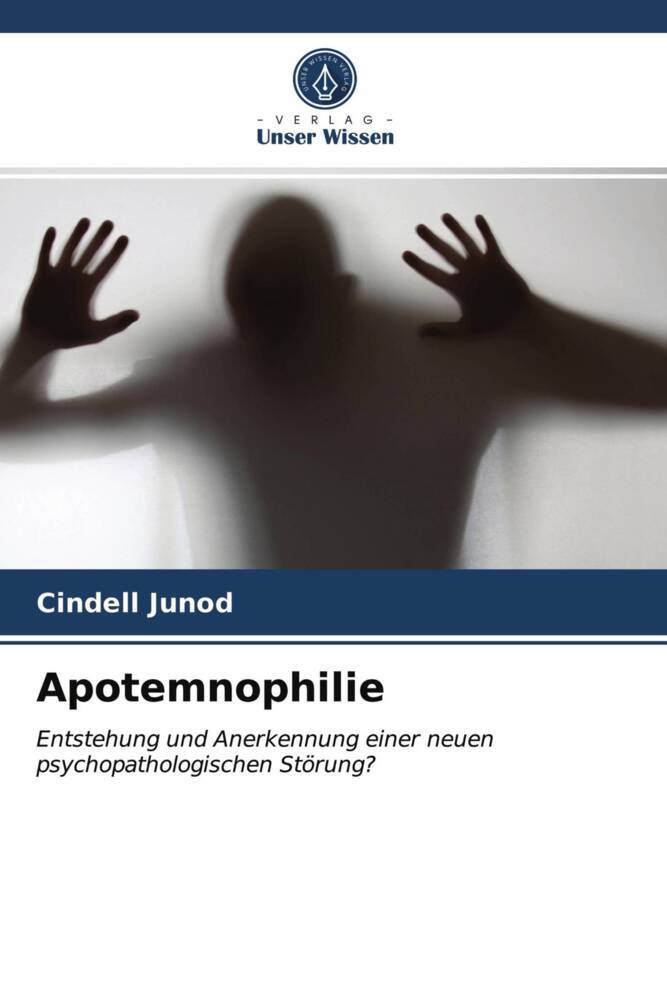 Apotemnophilie
