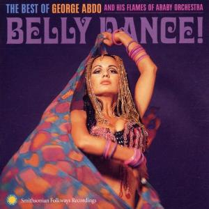 Belly Dance! The Best Of
