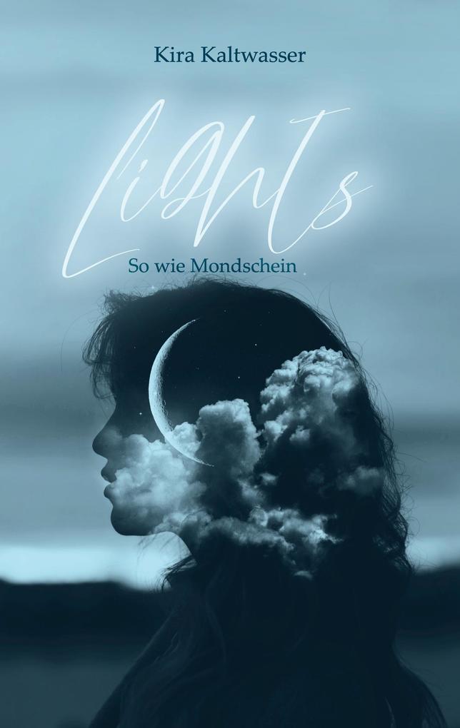Lights