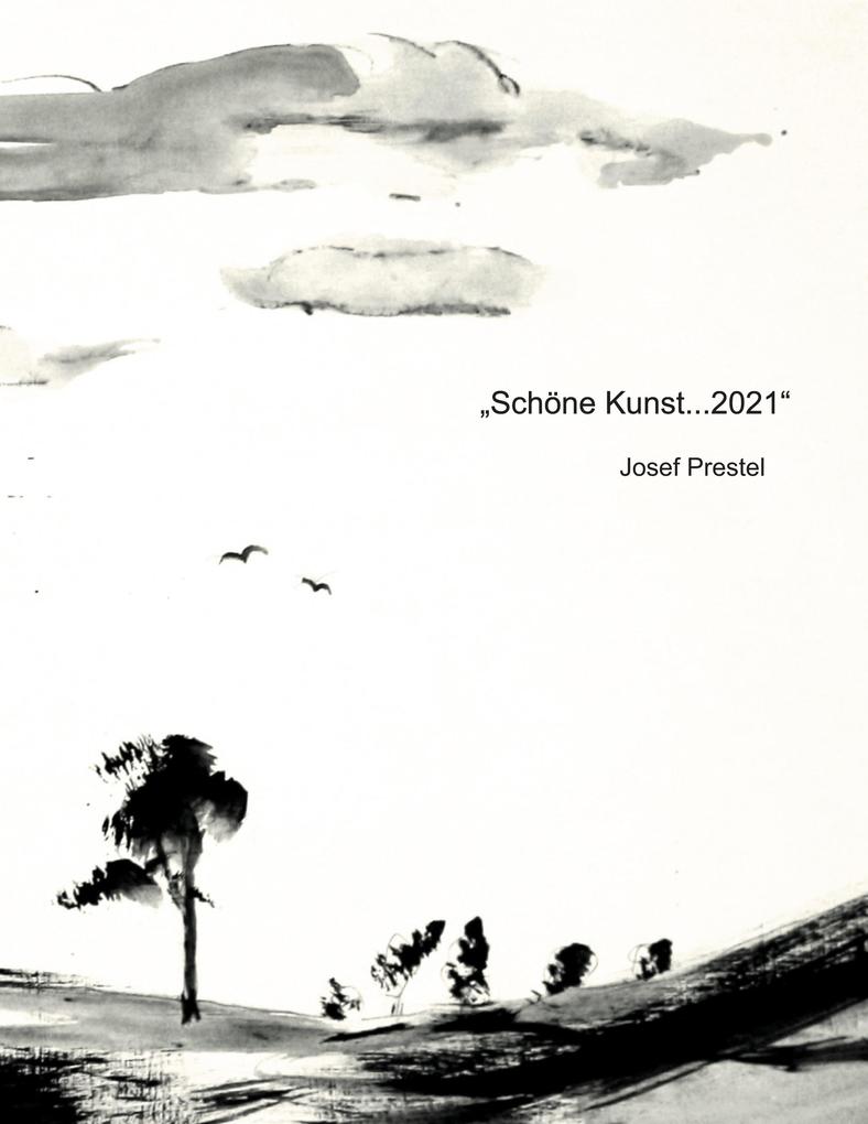 'Schöne Kunst...2021'