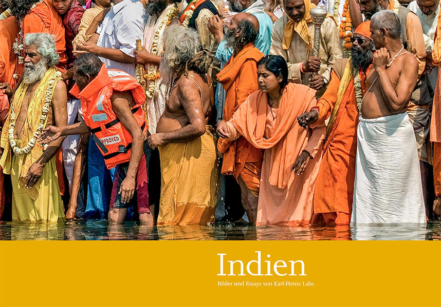 Indien