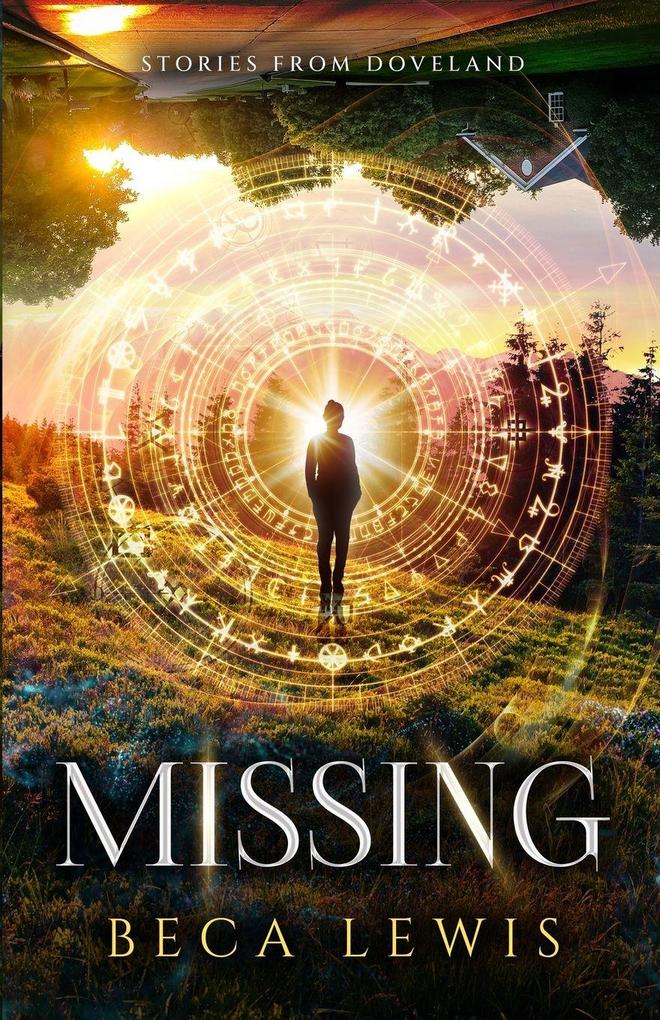 Missing