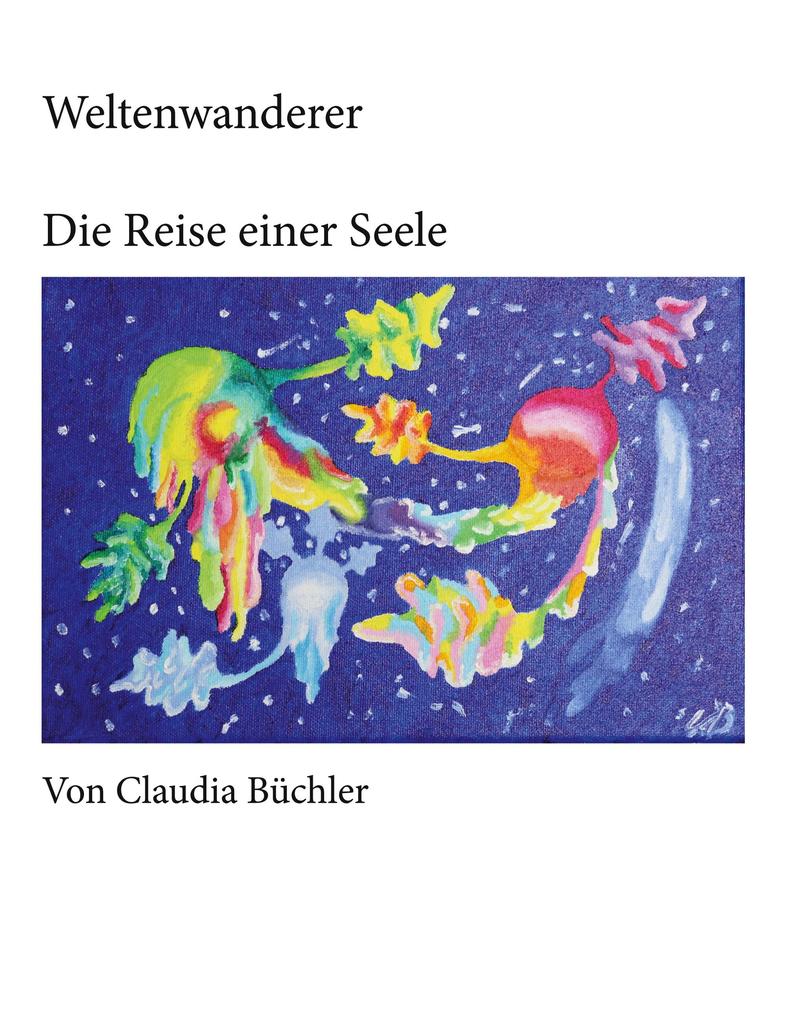 Weltenwanderer