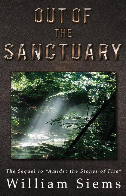 Out of the Sanctuary