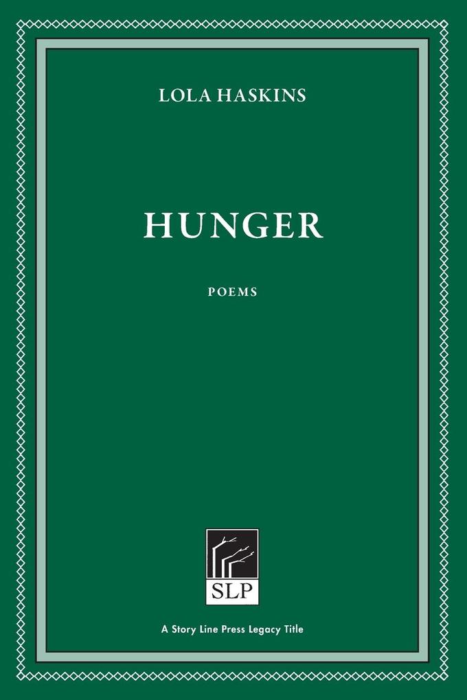 Hunger
