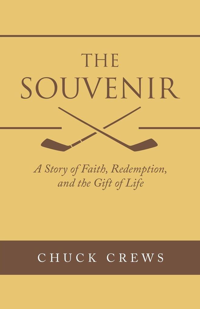 The Souvenir