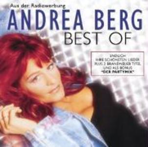 Best of 1 Audio-CD