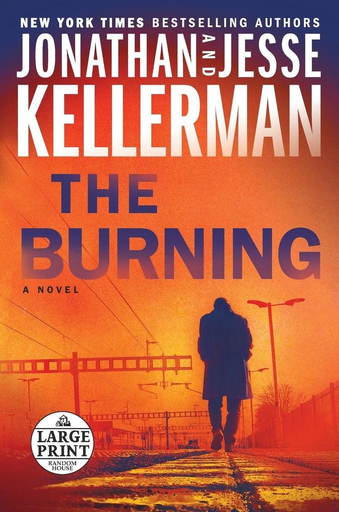 The Burning