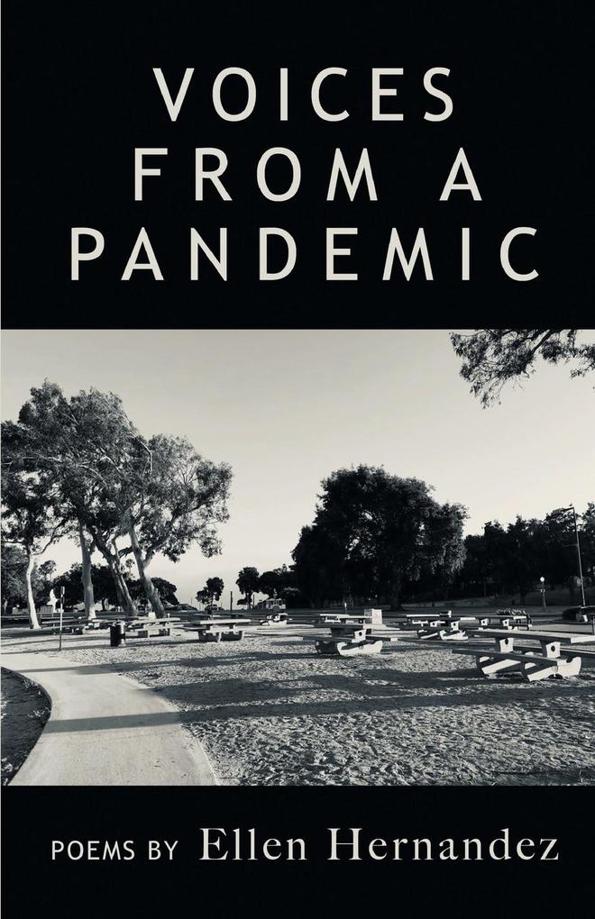 Voices from a Pandemic