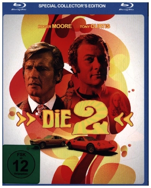 Die Zwei