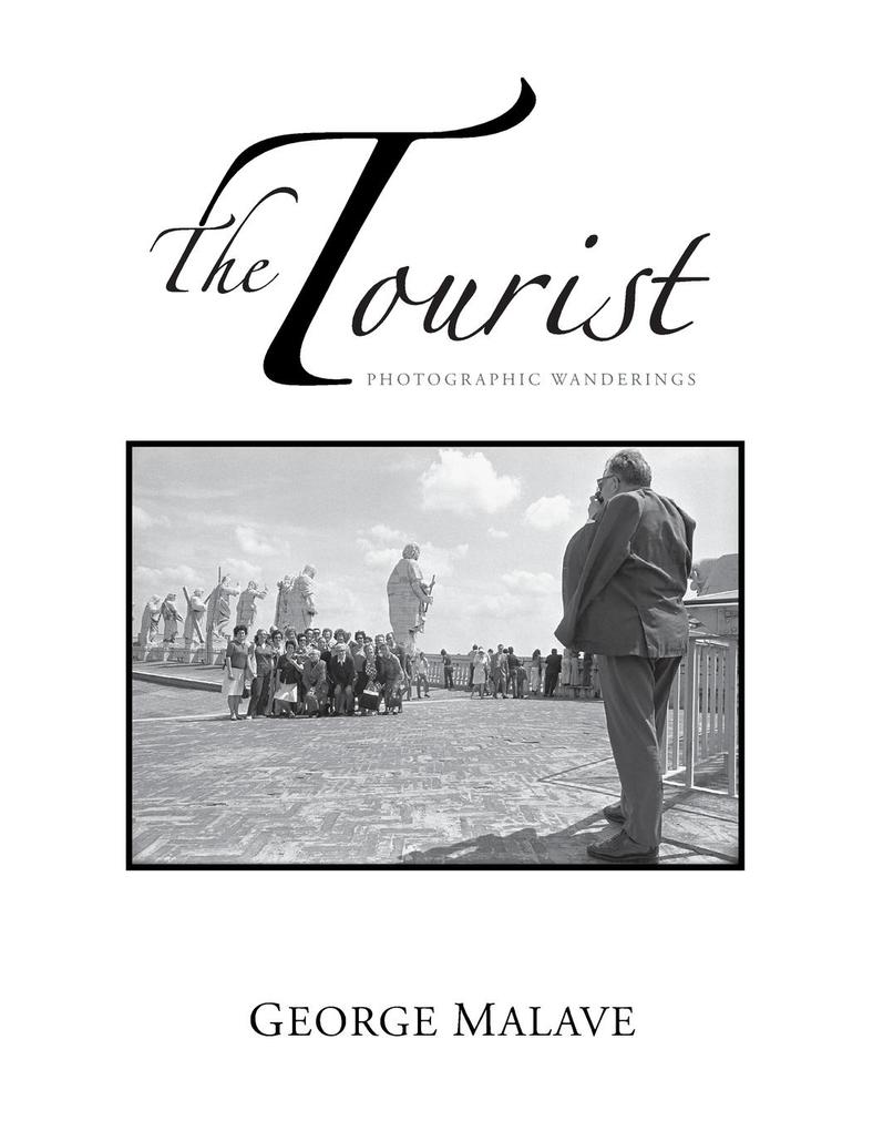 The Tourist