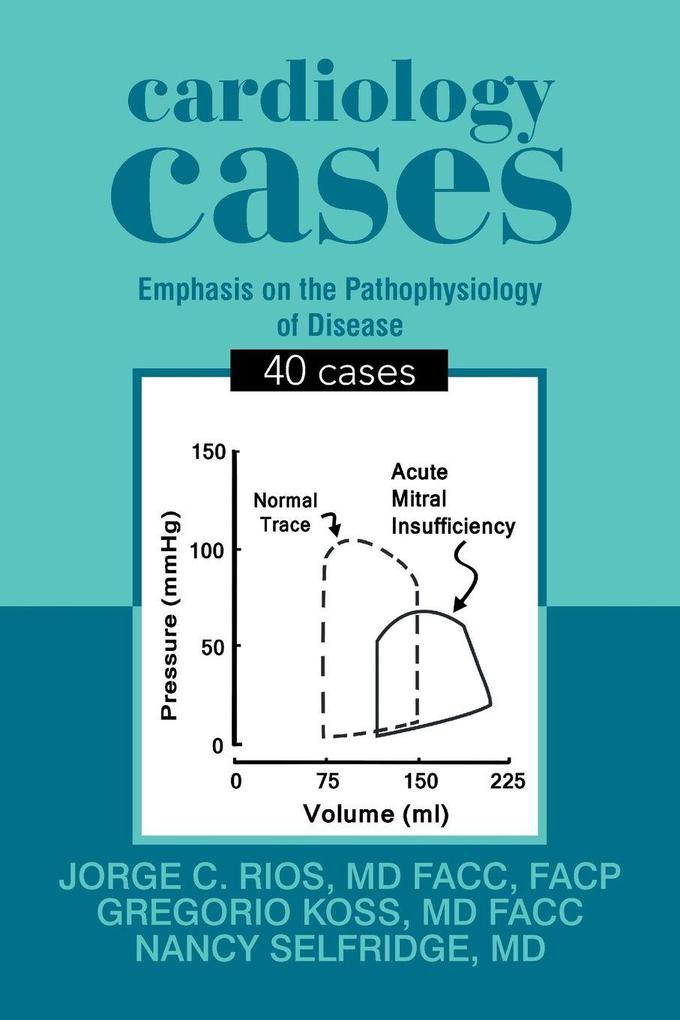 Cardiology Cases