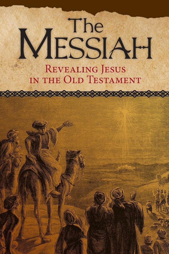 The Messiah