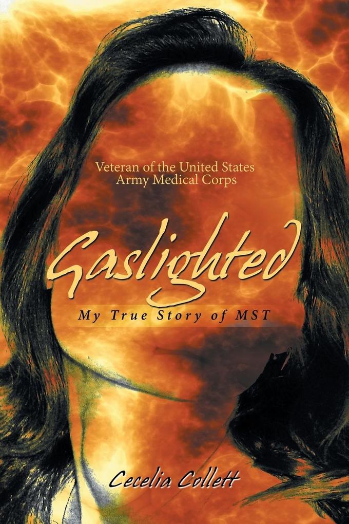 Gaslighted