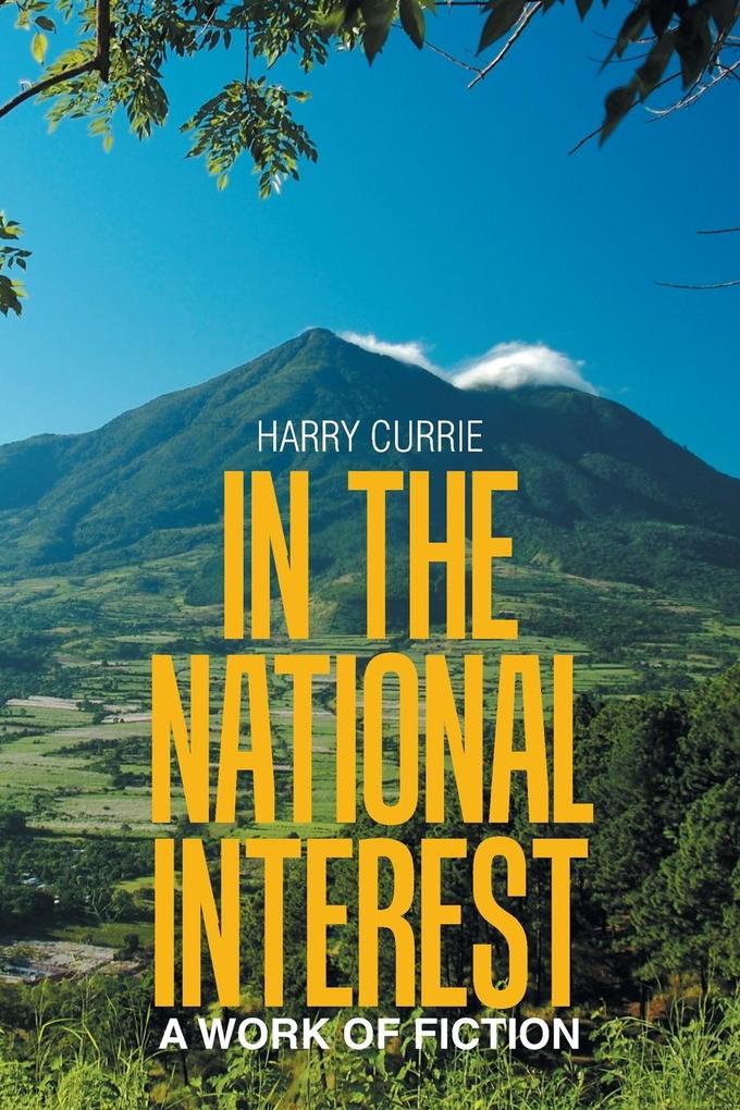 In the National Interest