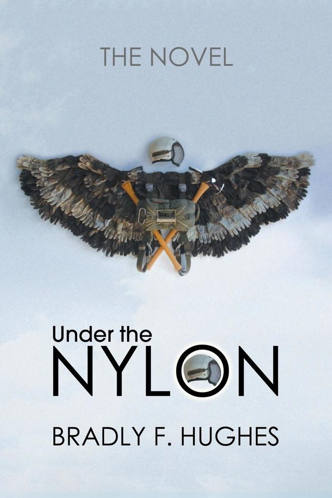 Under the Nylon