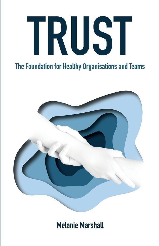 TRUST