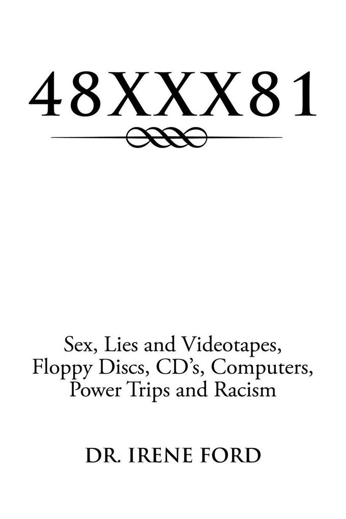 48XXX81