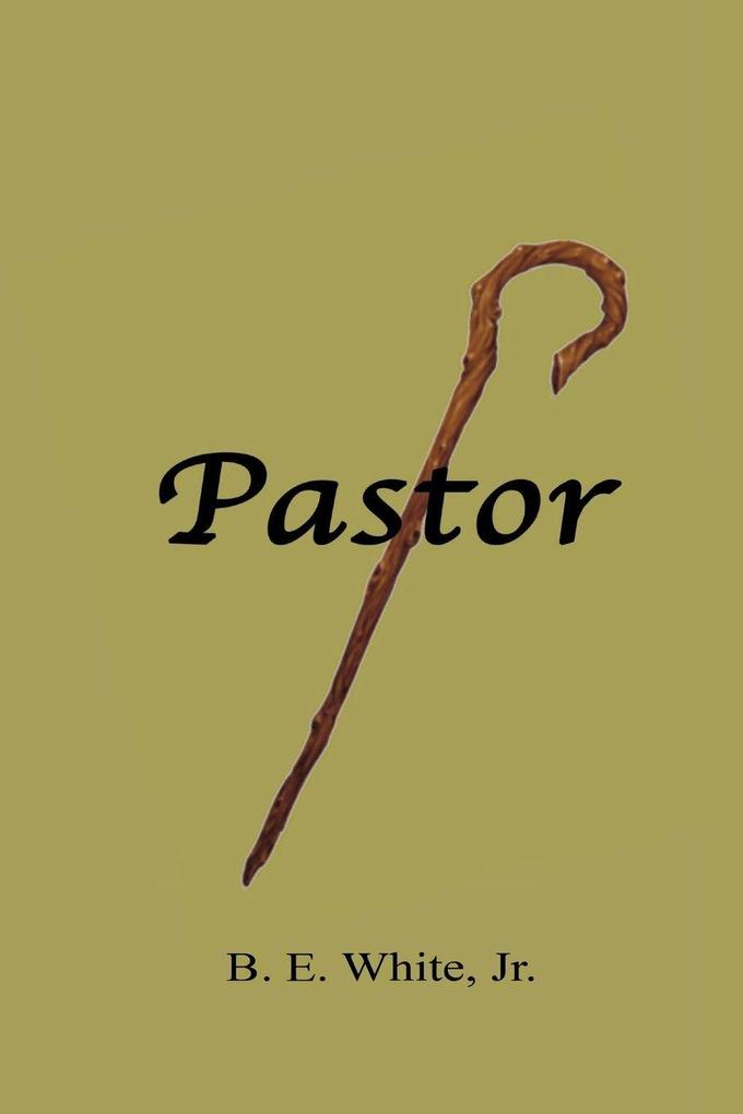 Pastor