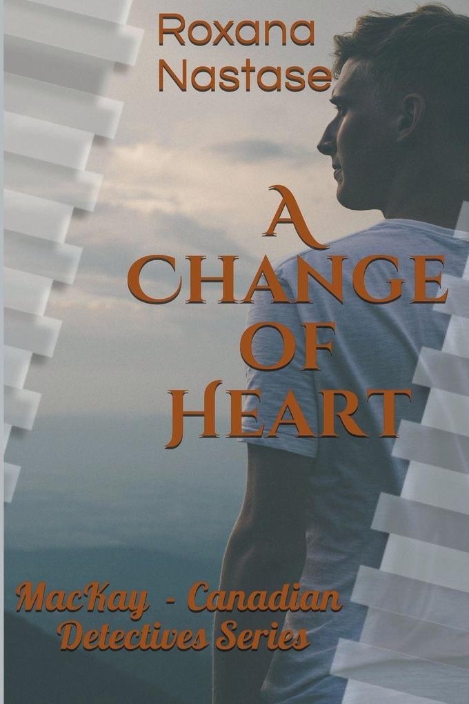A Change of Heart