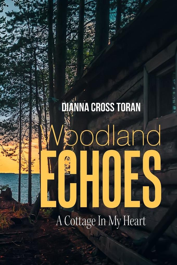 Woodland Echoes