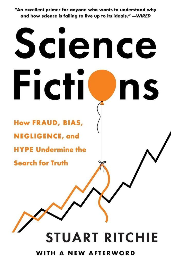Science Fictions