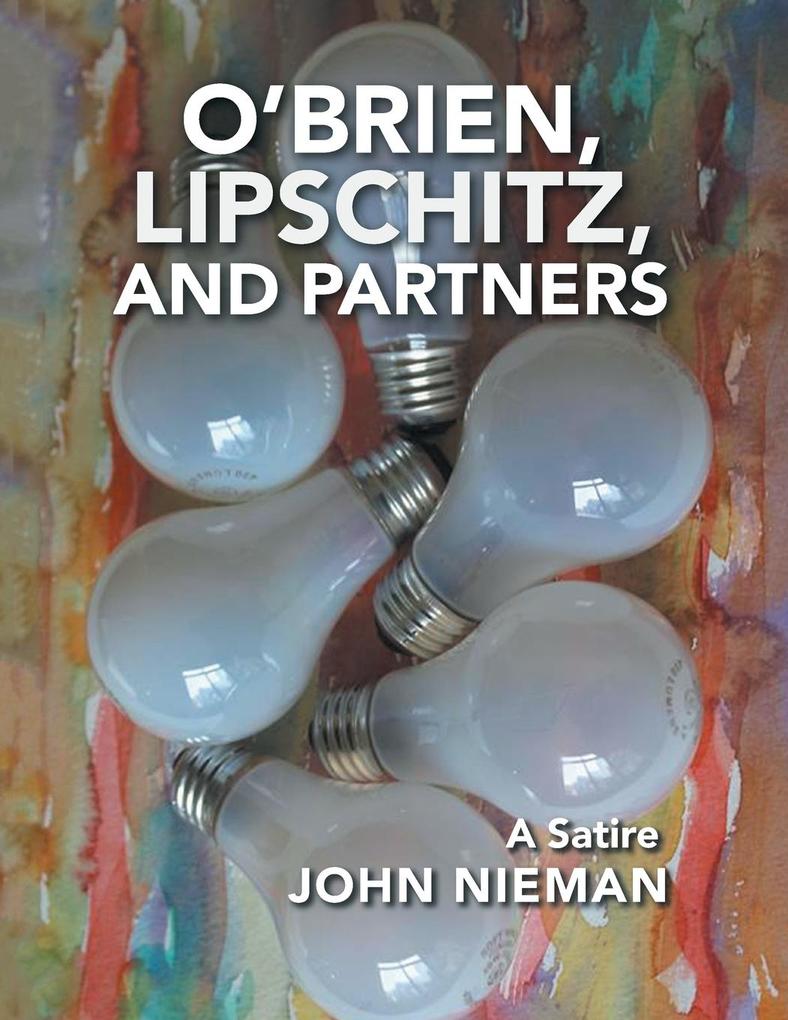 O'Brien Lipschitz and Partners