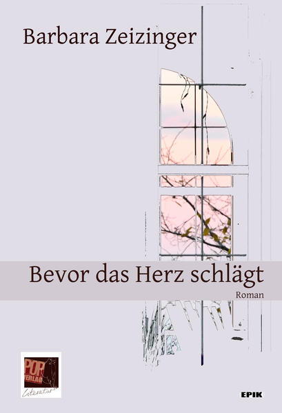 Image of Bevor das Herz schlägt