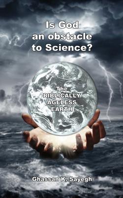 Is God an Obstacle to Science?