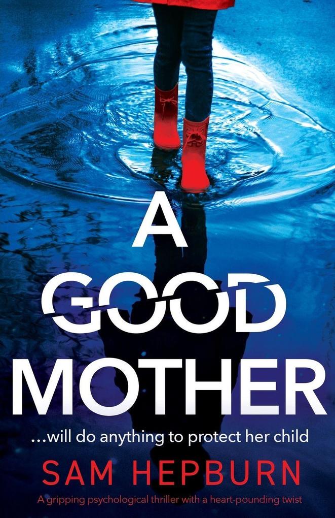 A Good Mother