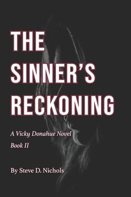 The Sinner‘s Reckoning
