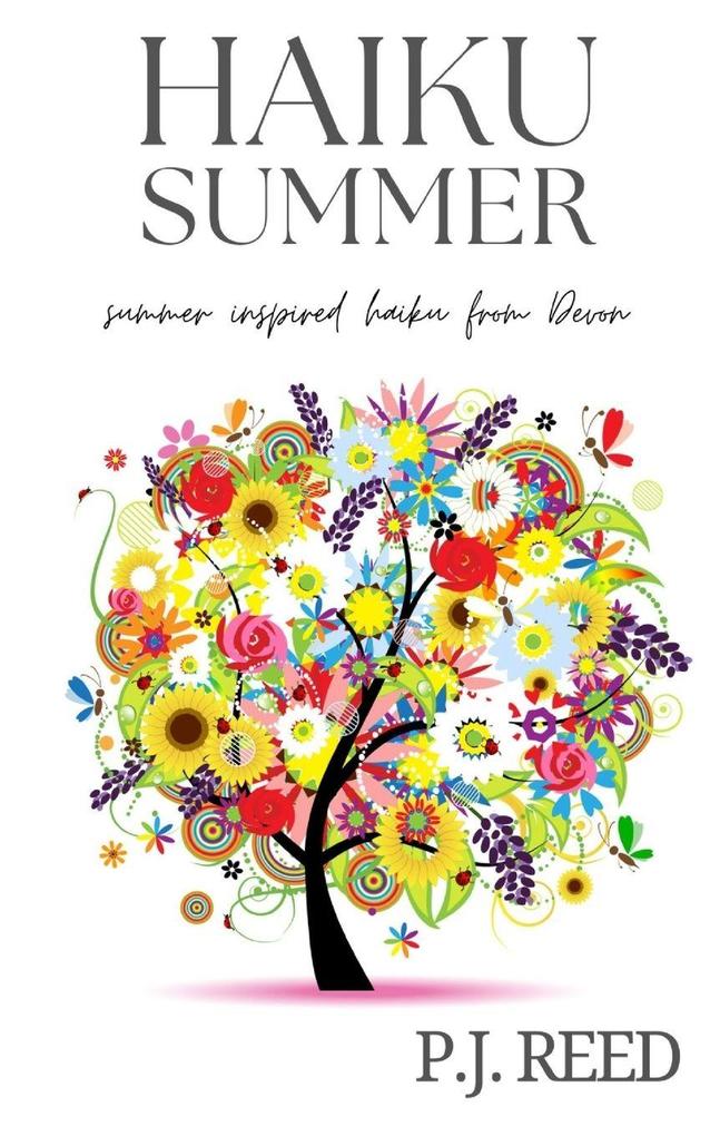 Haiku Summer