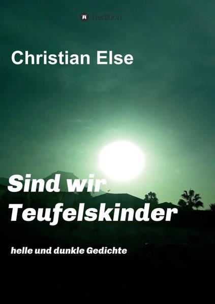 Sind wir Teufelskinder