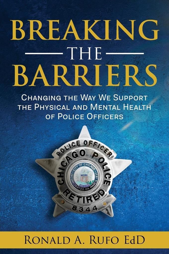 Breaking the Barriers