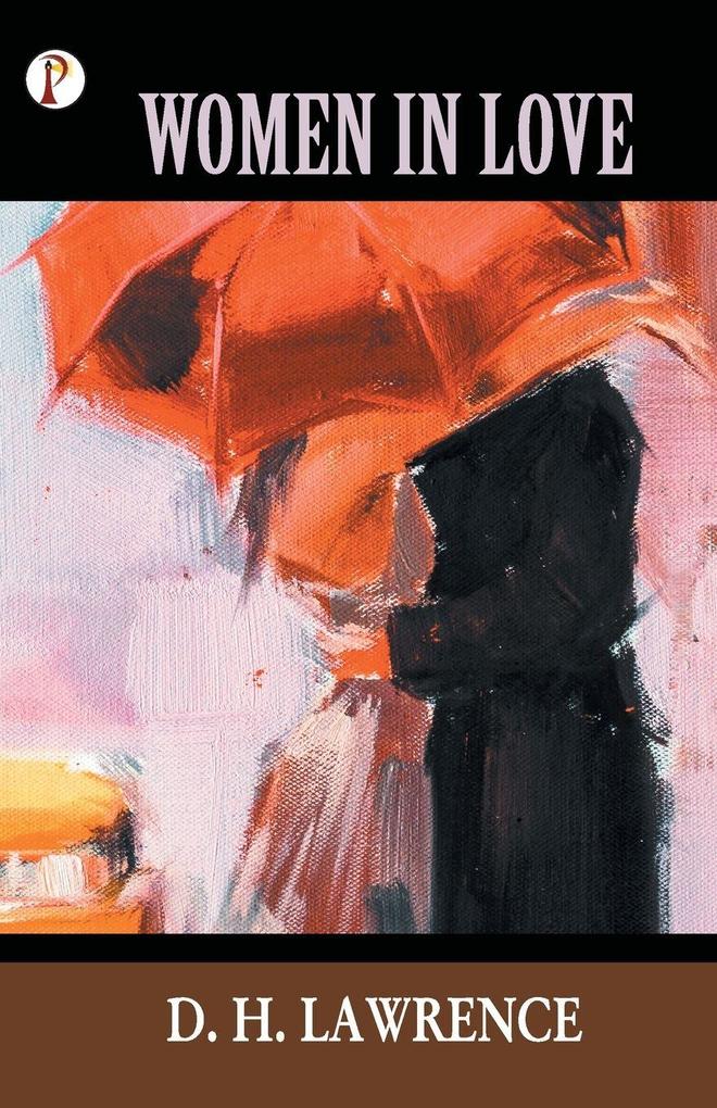 Women In Love