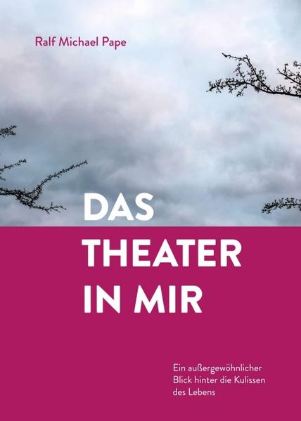 Image of Das Theater in mir