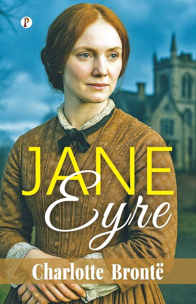 Jane Eyre